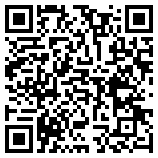 QR Code for Carson Design Associates in Austin, TX 78759