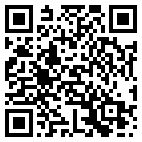 QR Code for Casa in New Braunfels, TX 78130