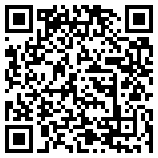 QR Code for Cash Store in Dallas, TX 75287