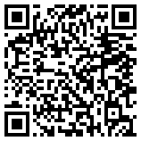 QR Code for Cato Electric in San Antonio, TX 78220