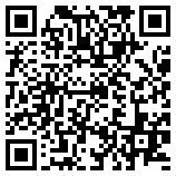 QR Code for Cb Richard Ellis in Shenandoah, TX 77380