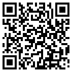 QR Code for CBD ZAR Cypress in Cypress, TX 77429
