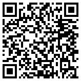 QR Code for Cc Logistics in Laredo, TX 78045