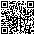 QR Code for CDI Electric in Abilene, TX 79606