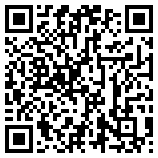 QR Code for Cedar Hill Tailor in Cedar Hill, TX 75104