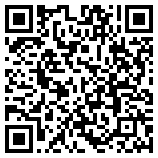 QR Code for Cellular & More in San Antonio, TX 78227