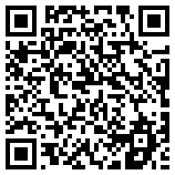 QR Code for Cellular World in Fort Worth, TX 76133