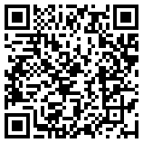 QR Code for Central Texas Services in Clyde, TX 79510