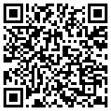 QR Code for Challenger Freight in Grapevine, TX 76051