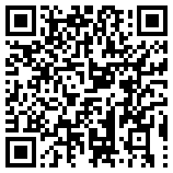 QR Code for County of Chambers in Anahuac, TX 77514