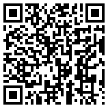 QR Code for Chandler's Cabinets in Pilot Point, TX 76258
