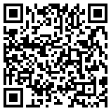 QR Code for Charter Spectrum in Westlake, TX 76262