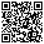 QR Code for Chase Bank in San Antonio, TX 78258