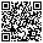 QR Code for Chase Bank in Carrollton, TX 75007