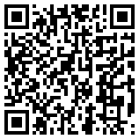 QR Code for Check Cashing in IRVING, TX 75061