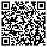 QR Code for Chem-Dry in Big Spring, TX 79720