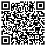QR Code for Chemolee Lab in Irving, TX 75061