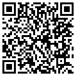 QR Code for Chenault Marty R CPA in Houston, TX 77058