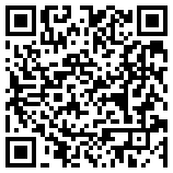 QR Code for Chep Interntaional in Dallas, TX 75212