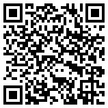 QR Code for Cherokee Development in Port Arthur, TX 77642