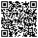 QR Code for Cheyenne Ranch (HL Culp) in Richland Springs, TX 76871