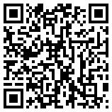 QR Code for Chick Fil A in Fort Worth, TX 76155