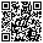 QR Code for Chili's in Dallas, TX 75230