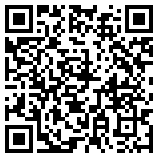 QR Code for Chimney Rock Heating A-C Service in Houston, TX 77035