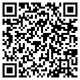 QR Code for Chipotle Mexican Grill in San Antonio, TX 78216