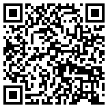 QR Code for Chopstick Express in Garland, TX 75042