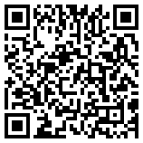 QR Code for Chris Pump Repair Service in Irving, TX 75061