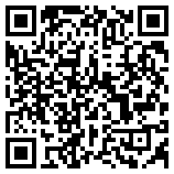QR Code for Isis Academy Performing Arts in Hurst, TX 76054