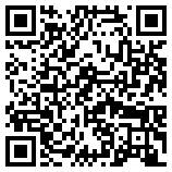 QR Code for Cibolo Local Locksmith in CIBOLO, TX 78108