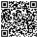 QR Code for Cici's Pizza in Clarksville, TX 