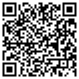 QR Code for Cielito Lindo in San Antonio, TX 78258