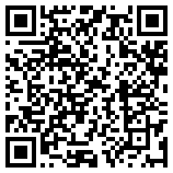 QR Code for Cinco Technologies Recycling in Austin, TX 78744
