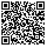 QR Code for Cinemark in North Richland Hills, TX 76180