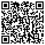 QR Code for Circle R Ranch in Flower Mound, TX 75022