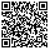 QR Code for City of Arlington in Arlington, TX 76001