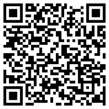QR Code for City of Rowlett in Rowlett, TX 75088