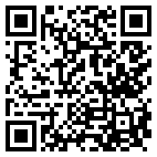 QR Code for Clark Pharmacy in Lockney, TX 79241