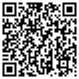 QR Code for Classic Fertilizer in Hartley, TX 79044