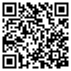 QR Code for Clear C2 in Coppell, TX 75019