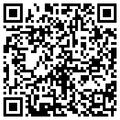 QR Code for Clear Solutions Professional Window Cleaning - Metro in New Braunfels, TX 78130