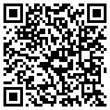 QR Code for Clearwater Pools & Spas in New Waverly, TX 77358