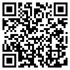 QR Code for Clever Imports in North Richland Hills, TX 76182