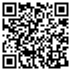 QR Code for CMIT Solutions Houston SW in Houston, TX 77074