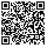 QR Code for Coalson Properties in Stephenville, TX 76401