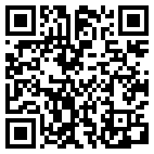 QR Code for Coastal Cookie in Abilene, TX 79606