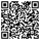 QR Code for Coastal Employmentservies in ANGLETON, TX 77515